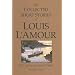 The Collected Short Stories of Louis L'Amour: The Adventure Stories