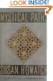 Mystical Paths: A Novel (G K Hall Large Print Book Series)