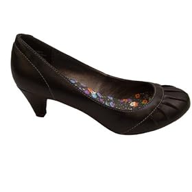 Mudd Randy Womens Dress Pumps Shoes
