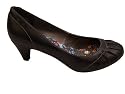 Mudd Randy Womens Dress Pumps Shoes