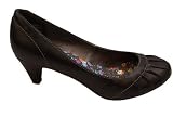 Mudd Randy Womens Dress Pumps Shoes