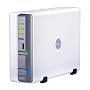 Synology - DS-110j - Serveur NAS de Synology