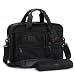 (�ȥ���) TUMI ALPHA Expandable Organizer Compute �֥꡼�ե����� #26141 Black �¹�͢����