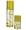 Organic Grapeseed Oil - 30 ml