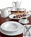 Richard Ginori Argonauti 5 PC Place Setting/01133101-9104