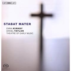 Stabat Mater