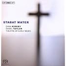 Stabat Mater