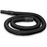 Metro Vac N Blo 6 Ft. Hose