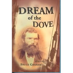 Dream of the Dove