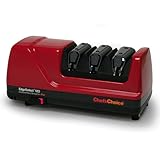 Chef'sChoice Edge Select Pro Electric Sharpener M120