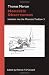 Books : Monastic Observances: Initiation Into the Monastic Tradition 5 (Monastic Wisdom - Cistercian Publications)