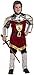 Forum Novelties Dragon Slayer Costume, Child's Small