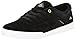 Emerica Men's The Herman G6 Skateboarding Shoe