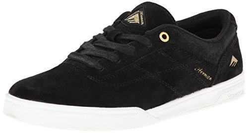 Emerica Men's The Herman G6 Skateboarding Shoe