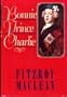 Bonnie Prince Charlie
