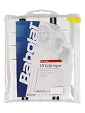 Babolat Softband VS Grip 12er, wei&szlig;