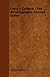 I was a German;: The autobiography of Ernst Toller