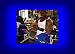 BICEP BUILDER - - ARM BLASTER - - BICEP BOMBER - CURLS