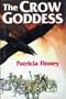 The Crow Goddess