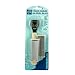 Tweezerman Callus Shaver With Rasps