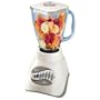 Oster 6830 Core 10-Speed Blender, White