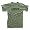 Olive Drab