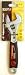 Kitchen & Housewares : Deluxe Adjustable Wrench 8"