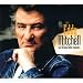 Les 100 Plus Belles Chansons : Eddy Mitchell (Coffret 5 CD)