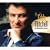 Les 100 plus belles chansons : Eddy Mitchell (Coffret 5 CD)