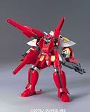 HG 1/144 CB-0000G/C ��ܡ��󥺥������ (��ư��Υ������00)