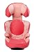 Produkt-Bild: Maxi-Cosi 75105361 Rodi AirProtect Kinderautositz Gruppe 2/3 (15-36 kg), ab 3.5 Jahre bis ca. 12 Jahren, leopard pink