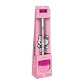 T Ball Sprungball Hello Kitty
