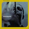 Coltrane - Edition limit�e