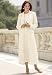 Apparel : 3-pc. Duster Wardrober