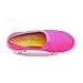Skechers Skech Flex II Glitzy Glamour Girls Slip On Sneakers