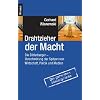 Drahtzieher der Macht: Die Bilderberger - Verschw�rung der Spitzen von Wirtschaft, Politik und Medien