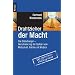 Drahtzieher der Macht: Die Bilderberger - Verschw�rung der Spitzen von Wirtschaft, Politik und Medien
