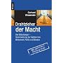Drahtzieher der Macht: Die Bilderberger - Verschw�&hellip von Gerhard Wisnewski