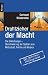 Produkt-Bild: Drahtzieher der Macht: Die Bilderberger - Verschw&ouml;rung der Spitzen von Wirtschaft, Politik und Medien