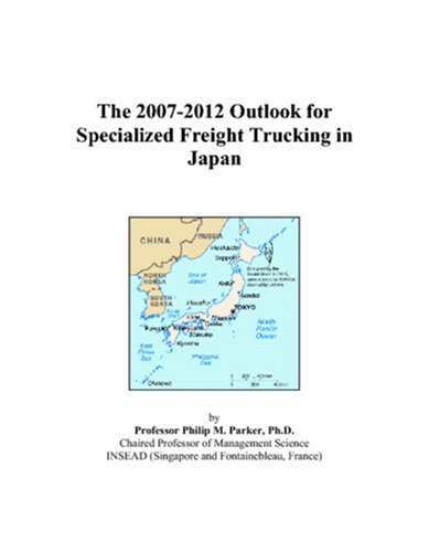 Freight