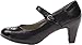 Aetrex Women's Essence Taylor