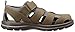 Rockport Men's Get Your Kicks Fisherman Sandal