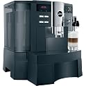 Automatic Coffee and Espresso Center
