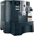 Jura Impressa XS90 One Touch Automatic Coffee Center 