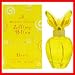 �ޥ饤�䥭��꡼������ݥåס��֥�󥰡��ϥˡ���EDP/30mL ��ǥ����� ���