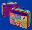 Dinosaur Lunch Box
