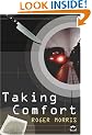 Taking Comfort
