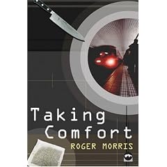 Taking Comfort