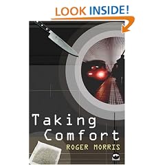 Taking Comfort