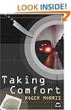 Taking Comfort